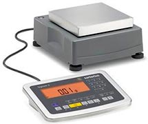 Empresas de calibração de instrumentos de medição rj